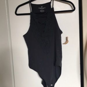 BNWT BODYSUIT